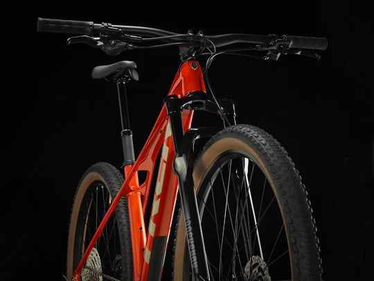 TREK PROCALIBER 9.5 GEN 3
