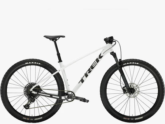 BICICLETA TREK MARLIN 7 GEN 3 -  12 velocidades