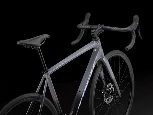 BICICLETA DE RUTA EMONDA ALR 5
