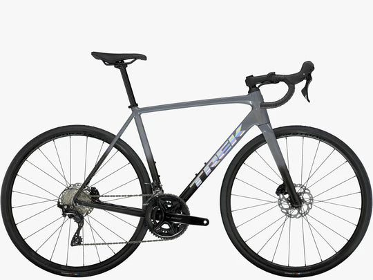 BICICLETA DE RUTA EMONDA ALR 5
