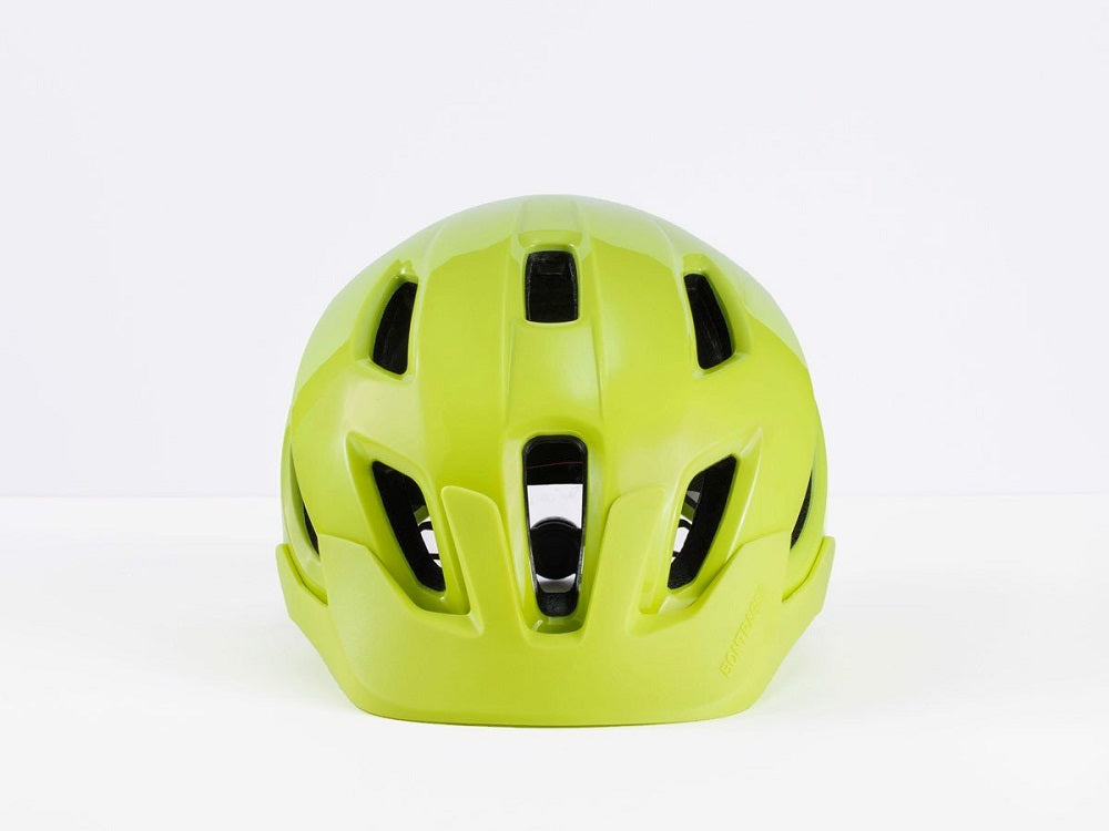Casco MTB Bontrager Quantum