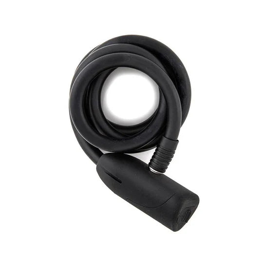 CABLE ULAC BAUHAUS