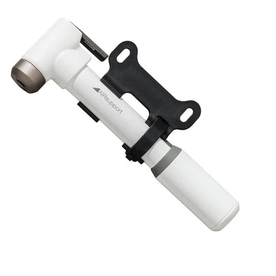 INFLADOR BONTRAGER AIR SUPPORT