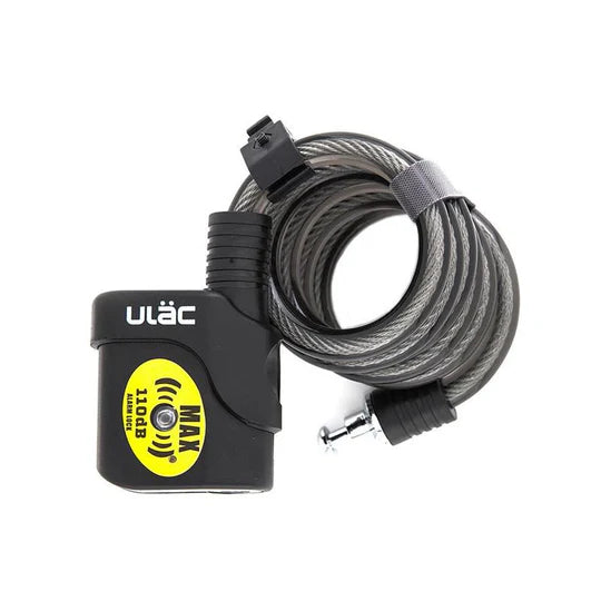 CABLE ULAC BULLDOG