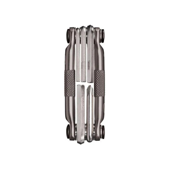 MULTIHERRAMIENTA CRANKBROTHERS M5
