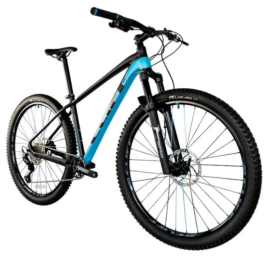 Bicicleta Rin 24 Porta Bicicleta Cliff Porta Bicicleta Cliff