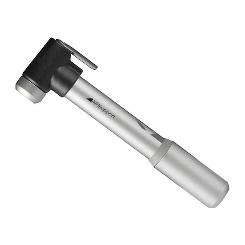 INFLADOR BONTRAGER AIR SUPPORT