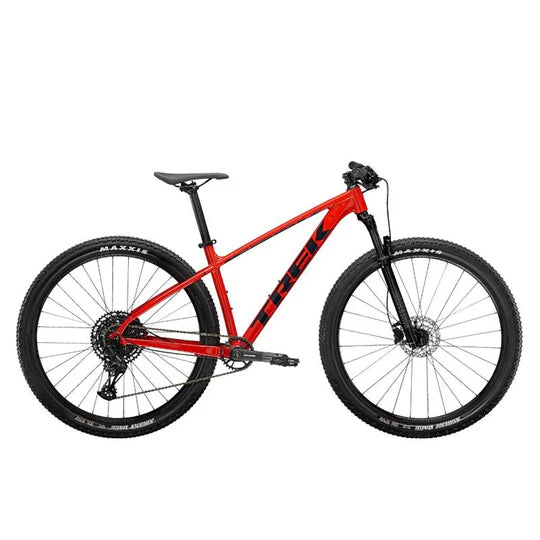 BICICLETA TREK MARLIN 8 GEN 2