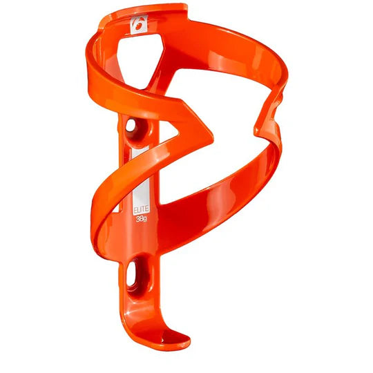 PORTACARAMAÑOLA BONTRAGER ELITE