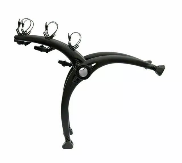 PORTABICICLETAS BONES 3 BIKES