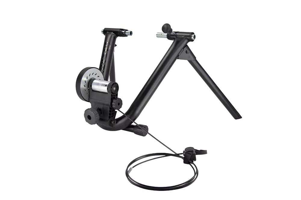 RODILLO DE ENTRENAMIENTO CICLEOPS MAG CON AJUSTE