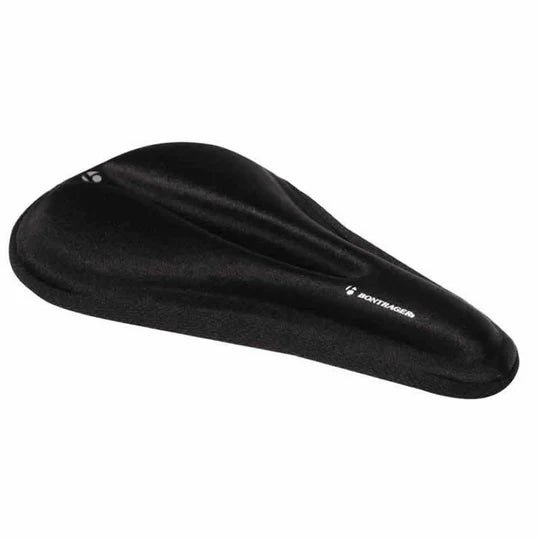 GEL COVER ROAD